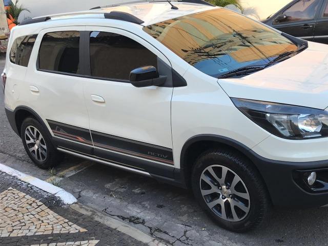 Carro - Foto 3