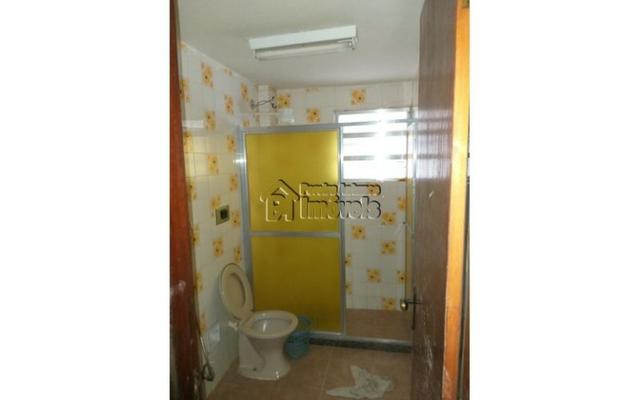 CAT685-Imóvel no centro de Iguaba Grande - RJ - Foto 5