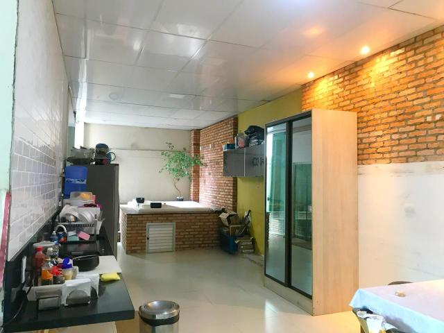 Residencial Portugal - Foto 3