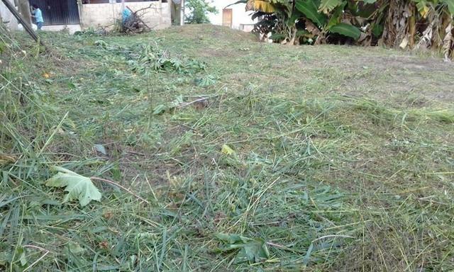 Lote Escriturado 12 x 20 Nicolau dos vargas Conceição do Castelo!! - Foto 8