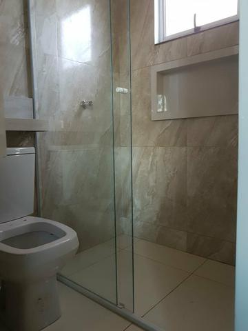 Casa ponte alta- df - Foto 5