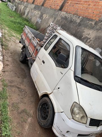 Excelente oportunidade - Foto 4