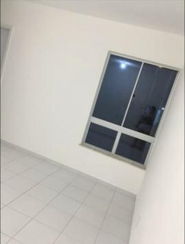 Apartamento no Condomínio C Park - Foto 4