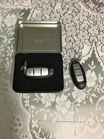 Kicks sl 1.6 cvt - Foto 10