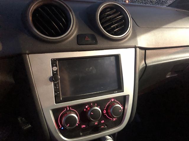 Gol Trend 2012 1.0 Completo - Foto 11
