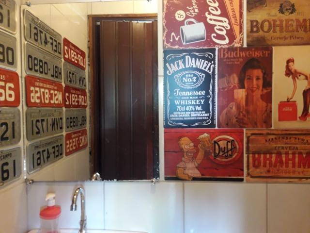 Cobertura Bairro Nova Benfica,3 quartos, área gourmet e vaga de garagem - Foto 14
