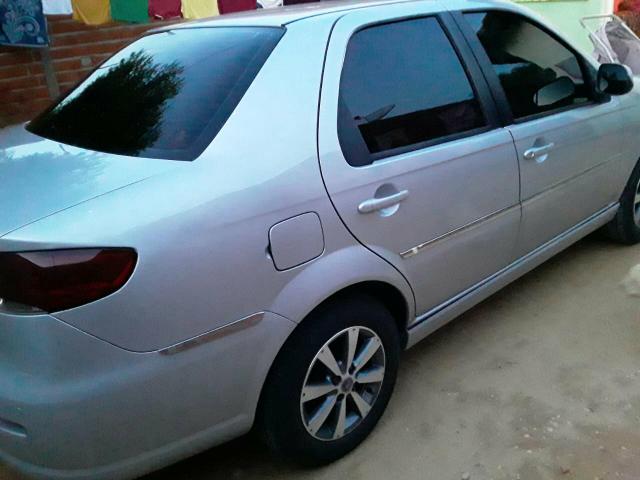 Vendo - Foto 3
