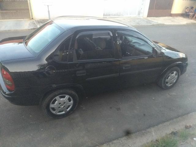 Corsa 2010 - Foto 3