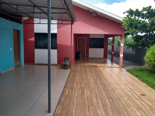 Vendo vila rural - Foto 4