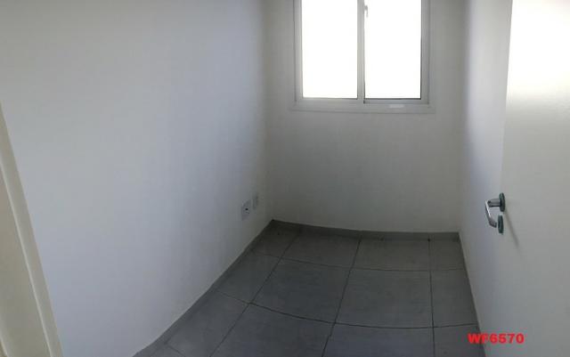 CA1294 Condomínio Magna Villaris, Vendo ou Alugo, casas duplex, 3 quartos, 2 vagas - Foto 10