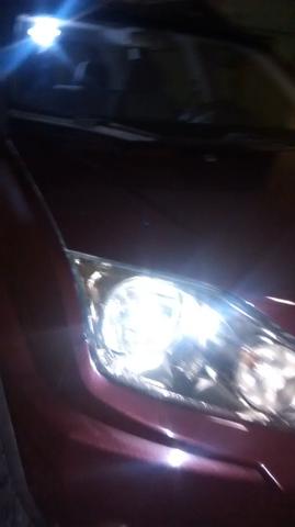 Ecosport free style 2011 puro - Foto 2