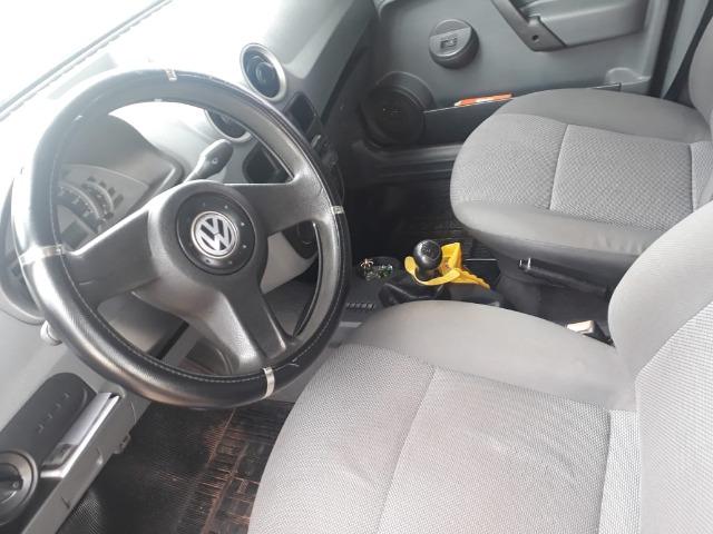 Gol g4 - Foto 2