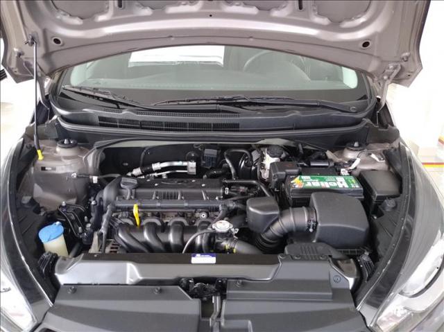 Hyundai Hb20x 1.6 16v Style - Foto 10