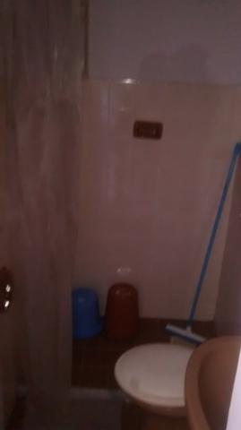 Apartamento na praia de Manguinhos - Foto 11