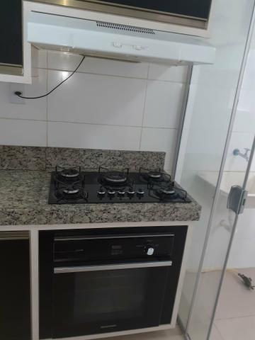 Apartamento Alugar Góes Calmon - Foto 9
