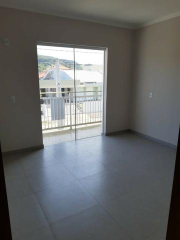 Casa Geminada em Guaramirim - Foto 4