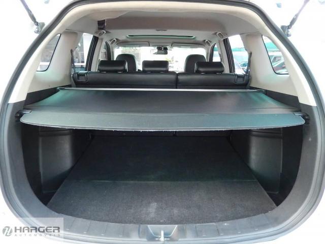 Mitsubishi Outlander 2.0 - Foto 15