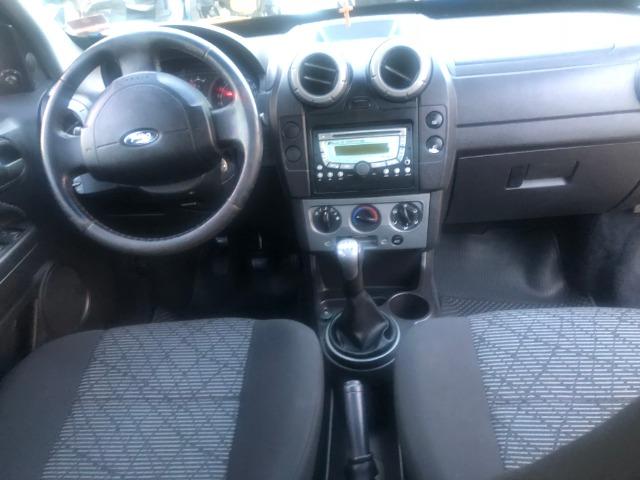 Vende-se ecosporte 2012 - Foto 6