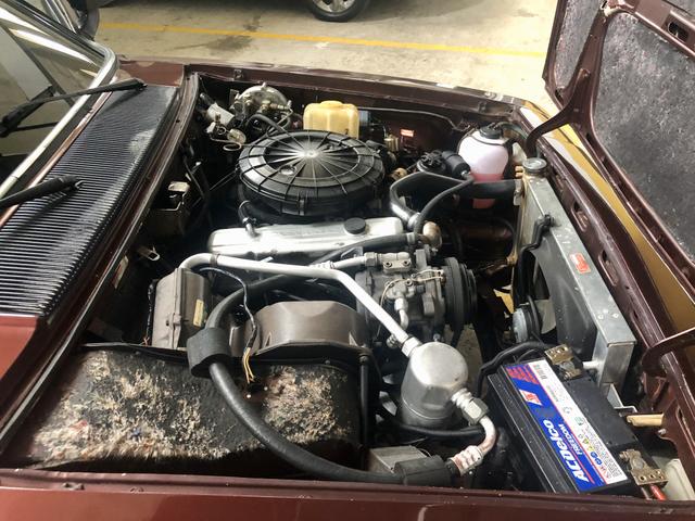 Gm opala comodoro SLE /1990. Vendo ou troco! - Foto 14