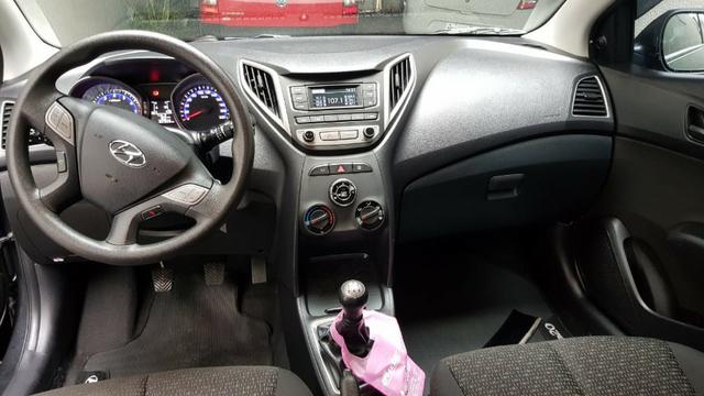 Vende HB20 - Foto 3
