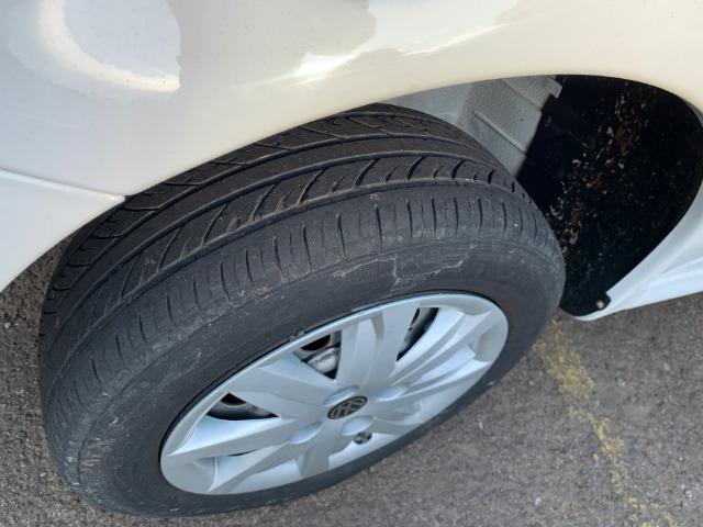 Volkwagen Gol G4 1.0 4 portas 2012 Oportunidade abaixo FIPE - Foto 6