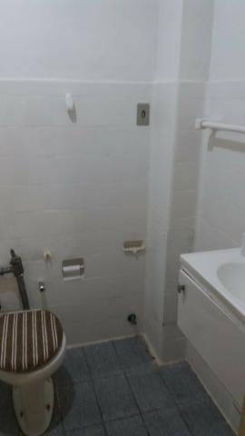 Aluguel sala comercial/residencial, 35 m2, Cinelândia-Centro - Foto 10