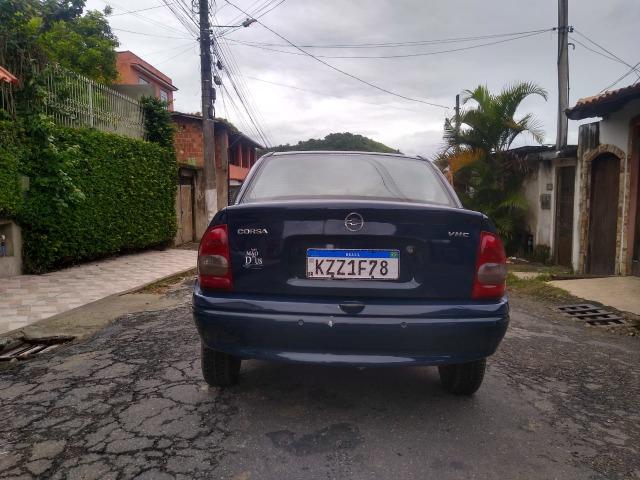 Classic 2006 1.0 - Foto 4