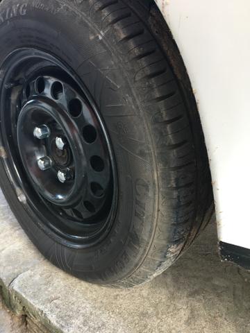 Gol g2 - Foto 6