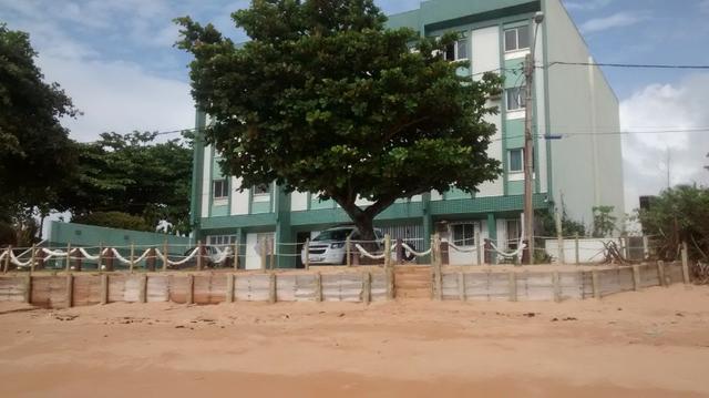 Apartamento na praia de Manguinhos - Foto 15