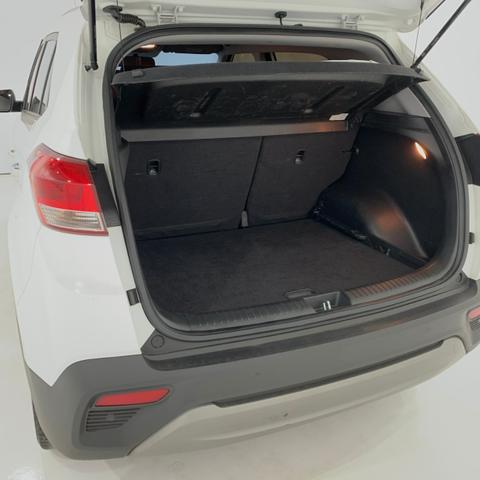 Creta Prestigie 2.0 TOP de linha - Foto 12