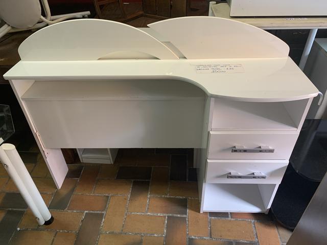 Cabeceira para cama box de solteiro