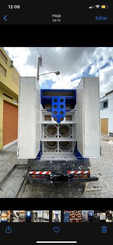 Paredão