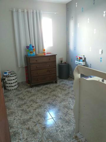 Apartamento com Móveis Planejados - Foto 12