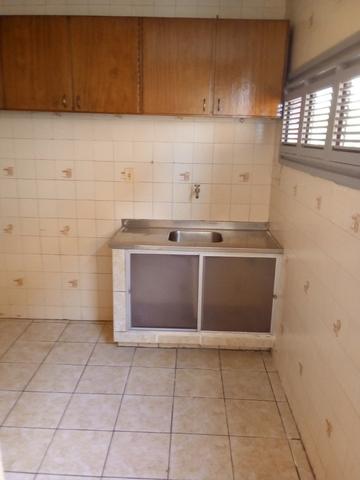 Aluga-se Lindo Apartamento no Bairro Damas no 1° Andar - Foto 20