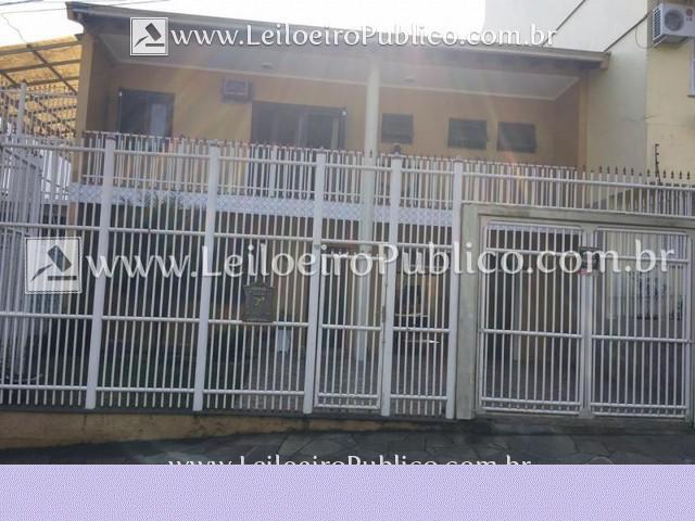 Porto Alegre (rs): Casa lnqfl hpufu