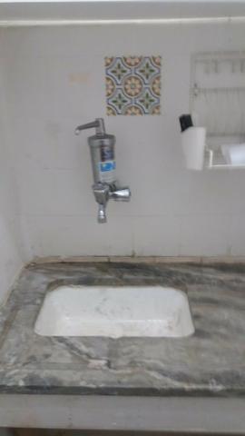 Aluguel sala comercial/residencial, 35 m2, Cinelândia-Centro - Foto 18