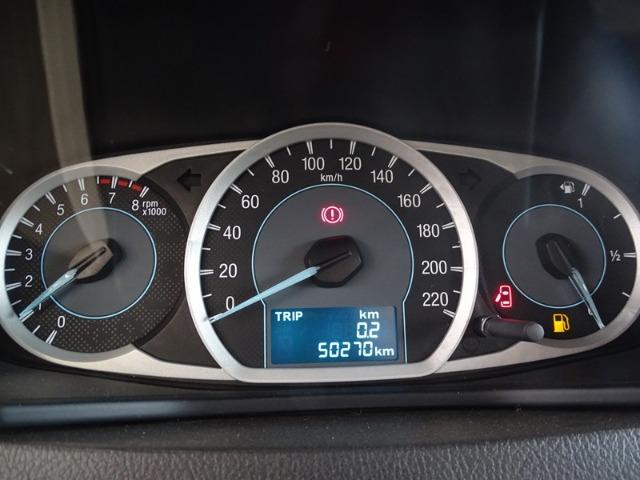 Ford Ka Sedan Se 1.5 (6678) - Foto 9