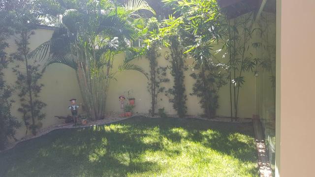 Casa Sobrado em Condomínio - 3 Quartos - Residencial Cotovia - 405 Sul - Foto 16