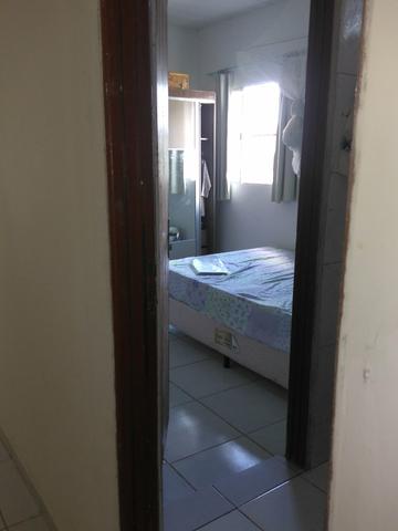 Casa na Pajuçara para temporada - Foto 3