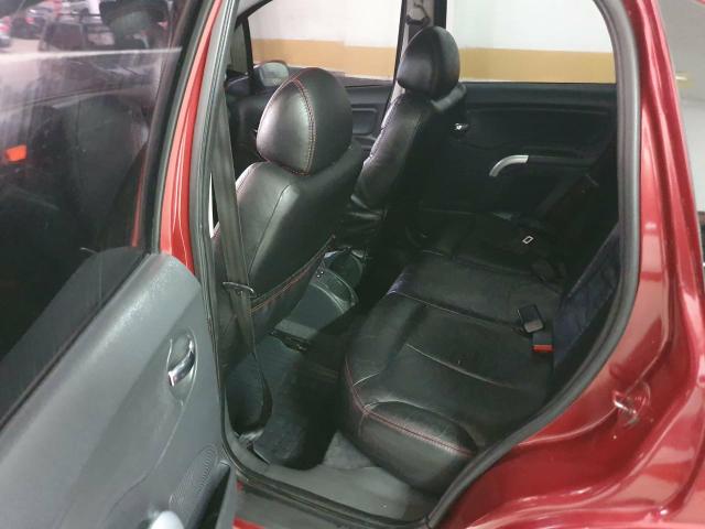 Citroen C3 ( ent. 1.000 + 48 x 600,00 ) - Foto 4