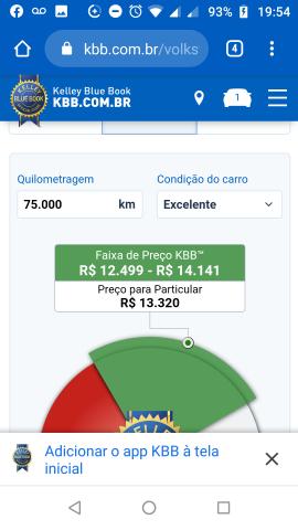 Vendo ou Troco por MOTO - Foto 5