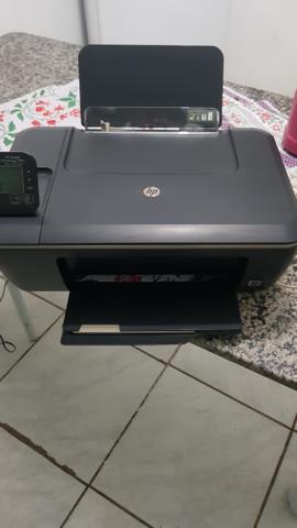 Impressora - Foto 3