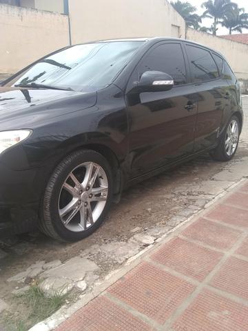 Vende e troca - Foto 2