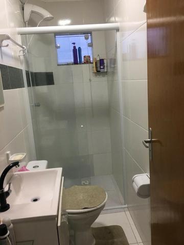 Vendo Apartamento - Foto 4