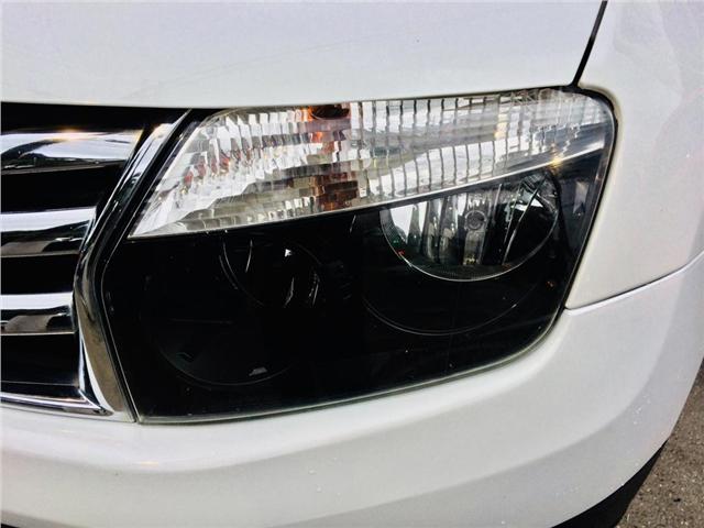 Renault Duster 1.6 outdoor 4x2 16v flex 4p manual - Foto 10