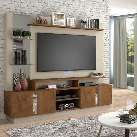 ( Promoçao ) Home Munique