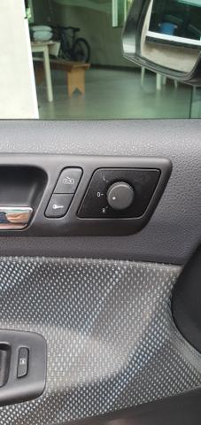 Vendo Polo 1.6 Sedan 2012 Lindo - Foto 7