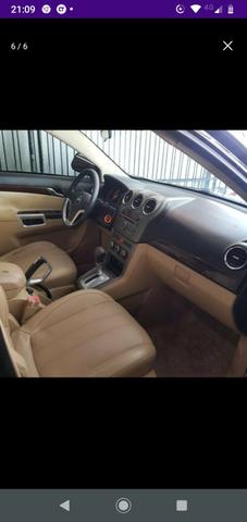 Captiva 29.000 - Foto 2
