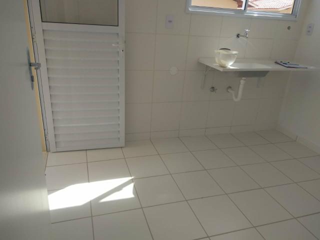 Casa em condominio-Petrolina - Foto 20
