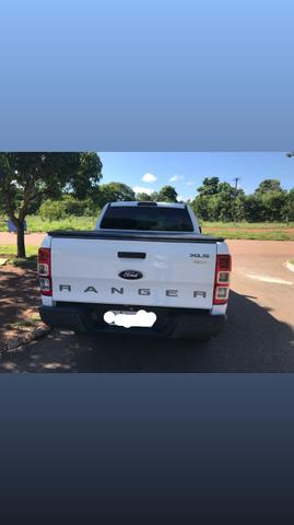 Ranger - Foto 4